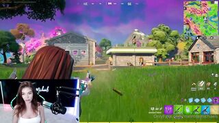 Melrosemichaels (MelRose Michaels) OnlyFans Leaks Nashville Tennessee Girl 257