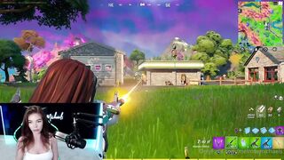 Melrosemichaels (MelRose Michaels) OnlyFans Leaks Nashville Tennessee Girl 257