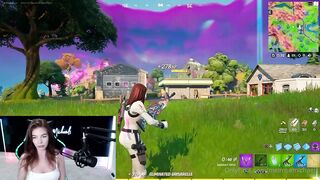 Melrosemichaels (MelRose Michaels) OnlyFans Leaks Nashville Tennessee Girl 257