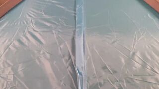 Melrosemichaels (MelRose Michaels) OnlyFans Leaks Nashville Tennessee Girl 139