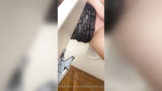 Melrosemichaels (MelRose Michaels) OnlyFans Leaks Nashville Tennessee Girl 507