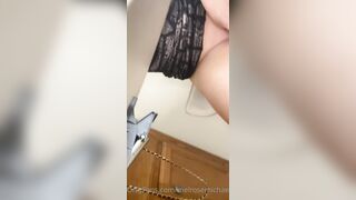 Melrosemichaels (MelRose Michaels) OnlyFans Leaks Nashville Tennessee Girl 507