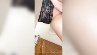 Melrosemichaels (MelRose Michaels) OnlyFans Leaks Nashville Tennessee Girl 507