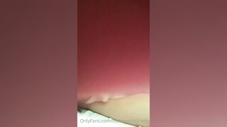 Melrosemichaels (MelRose Michaels) OnlyFans Leaks Nashville Tennessee Girl 303