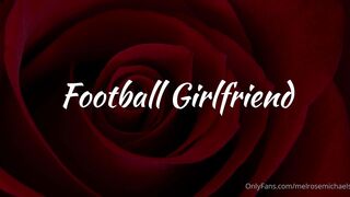 Melrosemichaels (MelRose Michaels) OnlyFans Leaks Nashville Tennessee Girl 581