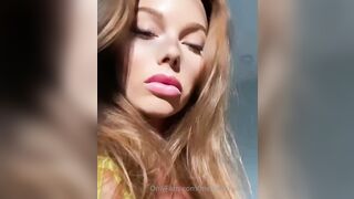 Melrosemichaels (MelRose Michaels) OnlyFans Leaks Nashville Tennessee Girl 229