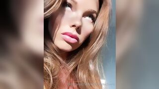 Melrosemichaels (MelRose Michaels) OnlyFans Leaks Nashville Tennessee Girl 229