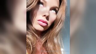 Melrosemichaels (MelRose Michaels) OnlyFans Leaks Nashville Tennessee Girl 229