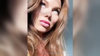 Melrosemichaels (MelRose Michaels) OnlyFans Leaks Nashville Tennessee Girl 229