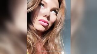 Melrosemichaels (MelRose Michaels) OnlyFans Leaks Nashville Tennessee Girl 229