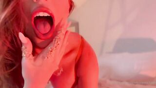 Melrosemichaels (MelRose Michaels) OnlyFans Leaks Nashville Tennessee Girl 28