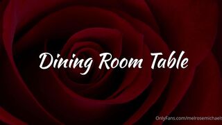 Melrosemichaels (MelRose Michaels) OnlyFans Leaks Nashville Tennessee Girl 580