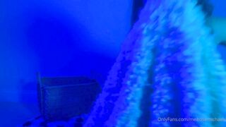 Melrosemichaels (MelRose Michaels) OnlyFans Leaks Nashville Tennessee Girl 156