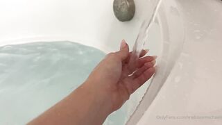 Melrosemichaels (MelRose Michaels) OnlyFans Leaks Nashville Tennessee Girl 29