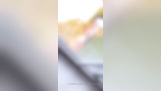 Melrosemichaels (MelRose Michaels) OnlyFans Leaks Nashville Tennessee Girl 500