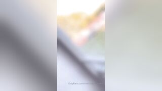 Melrosemichaels (MelRose Michaels) OnlyFans Leaks Nashville Tennessee Girl 500