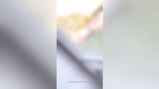 Melrosemichaels (MelRose Michaels) OnlyFans Leaks Nashville Tennessee Girl 500