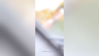 Melrosemichaels (MelRose Michaels) OnlyFans Leaks Nashville Tennessee Girl 500