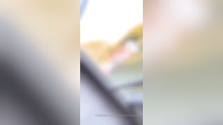 Melrosemichaels (MelRose Michaels) OnlyFans Leaks Nashville Tennessee Girl 500