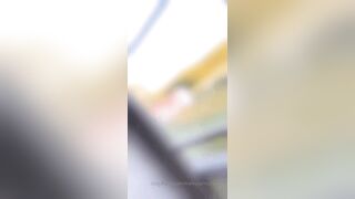 Melrosemichaels (MelRose Michaels) OnlyFans Leaks Nashville Tennessee Girl 500