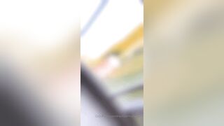 Melrosemichaels (MelRose Michaels) OnlyFans Leaks Nashville Tennessee Girl 500