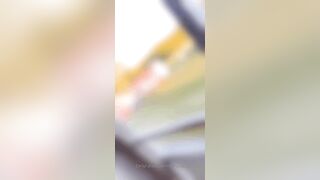 Melrosemichaels (MelRose Michaels) OnlyFans Leaks Nashville Tennessee Girl 500