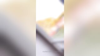 Melrosemichaels (MelRose Michaels) OnlyFans Leaks Nashville Tennessee Girl 500