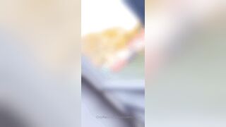 Melrosemichaels (MelRose Michaels) OnlyFans Leaks Nashville Tennessee Girl 500