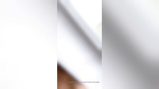 Melrosemichaels (MelRose Michaels) OnlyFans Leaks Nashville Tennessee Girl 500