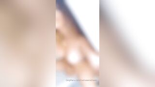 Melrosemichaels (MelRose Michaels) OnlyFans Leaks Nashville Tennessee Girl 500