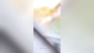 Melrosemichaels (MelRose Michaels) OnlyFans Leaks Nashville Tennessee Girl 500