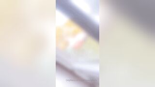 Melrosemichaels (MelRose Michaels) OnlyFans Leaks Nashville Tennessee Girl 500