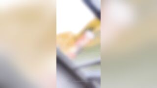 Melrosemichaels (MelRose Michaels) OnlyFans Leaks Nashville Tennessee Girl 500