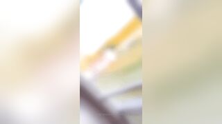 Melrosemichaels (MelRose Michaels) OnlyFans Leaks Nashville Tennessee Girl 500