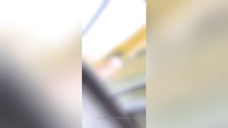 Melrosemichaels (MelRose Michaels) OnlyFans Leaks Nashville Tennessee Girl 500