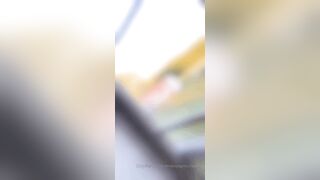 Melrosemichaels (MelRose Michaels) OnlyFans Leaks Nashville Tennessee Girl 500