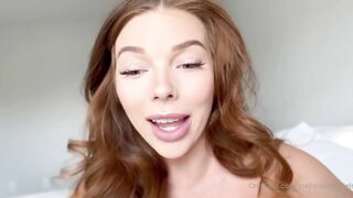 Melrosemichaels (MelRose Michaels) OnlyFans Leaks Nashville Tennessee Girl 43