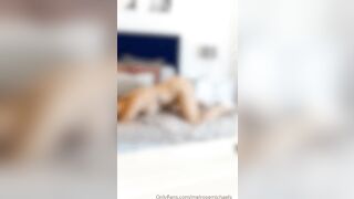 Melrosemichaels (MelRose Michaels) OnlyFans Leaks Nashville Tennessee Girl 420