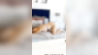 Melrosemichaels (MelRose Michaels) OnlyFans Leaks Nashville Tennessee Girl 420