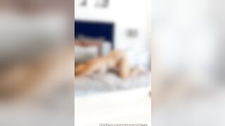 Melrosemichaels (MelRose Michaels) OnlyFans Leaks Nashville Tennessee Girl 420