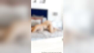 Melrosemichaels (MelRose Michaels) OnlyFans Leaks Nashville Tennessee Girl 420