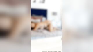 Melrosemichaels (MelRose Michaels) OnlyFans Leaks Nashville Tennessee Girl 420