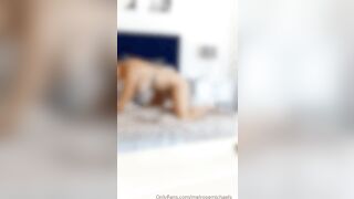 Melrosemichaels (MelRose Michaels) OnlyFans Leaks Nashville Tennessee Girl 420