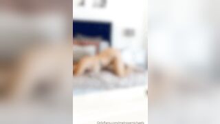 Melrosemichaels (MelRose Michaels) OnlyFans Leaks Nashville Tennessee Girl 420