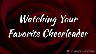 Melrosemichaels (MelRose Michaels) OnlyFans Leaks Nashville Tennessee Girl 390