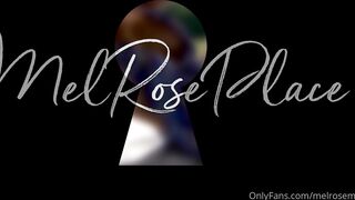Melrosemichaels (MelRose Michaels) OnlyFans Leaks Nashville Tennessee Girl 584