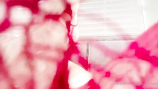 Melrosemichaels (MelRose Michaels) OnlyFans Leaks Nashville Tennessee Girl 236