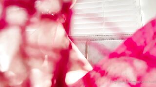 Melrosemichaels (MelRose Michaels) OnlyFans Leaks Nashville Tennessee Girl 236