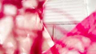 Melrosemichaels (MelRose Michaels) OnlyFans Leaks Nashville Tennessee Girl 236