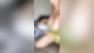 Melrosemichaels (MelRose Michaels) OnlyFans Leaks Nashville Tennessee Girl 440